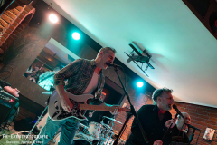 180426_Flax_01_SODA_010