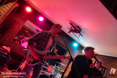 180426_Flax_01_SODA_011