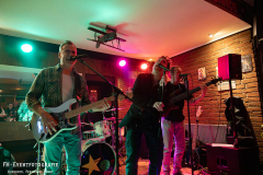 180426_Flax_01_SODA_012