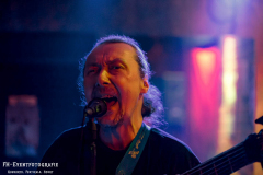 180426_Flax_01_SODA_018