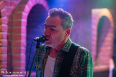 180426_Flax_01_SODA_019