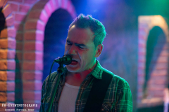 180426_Flax_01_SODA_020