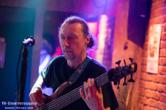 180426_Flax_01_SODA_023