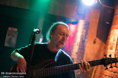 180426_Flax_01_SODA_024