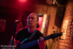 180426_Flax_01_SODA_025