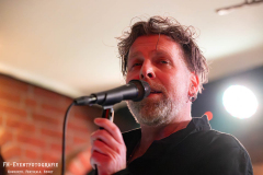 180426_Flax_01_SODA_028