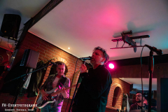 180426_Flax_01_SODA_030