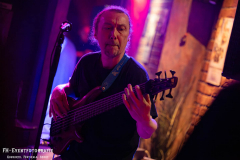 180426_Flax_01_SODA_031