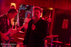 180426_Flax_01_SODA_032