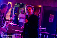 180426_Flax_01_SODA_033