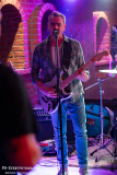 180426_Flax_01_SODA_035