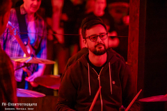 180426_Flax_01_SODA_036