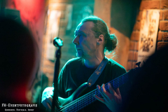 180426_Flax_01_SODA_037