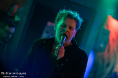 180426_Flax_01_SODA_038