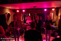 180426_Flax_01_SODA_040