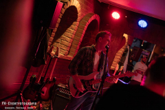 180426_Flax_01_SODA_042