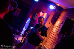 180426_Flax_01_SODA_043