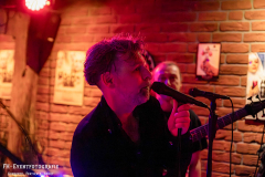 180426_Flax_01_SODA_044