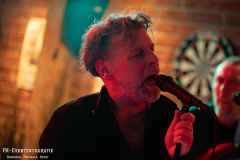 180426_Flax_01_SODA_045