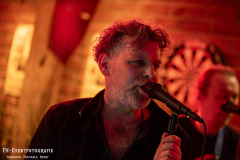 180426_Flax_01_SODA_046