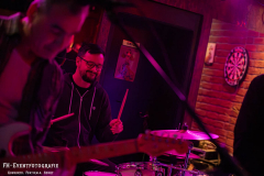 180426_Flax_01_SODA_050