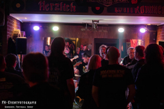 180426_Flax_01_SODA_051