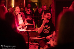 180426_Flax_01_SODA_052