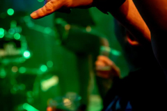 27122022_01_Darkness_015