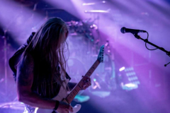 27122022_02_Sodom_009