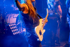 27122022_02_Sodom_018