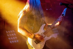 27122022_02_Sodom_027