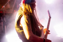 27122022_02_Sodom_029