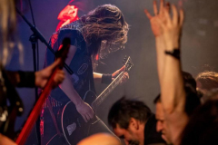 27122022_02_Sodom_034