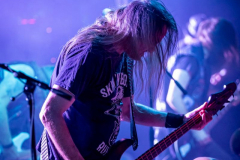 27122022_02_Sodom_035