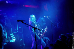 27122022_02_Sodom_038