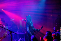 27122022_02_Sodom_039