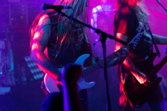 27122022_02_Sodom_040