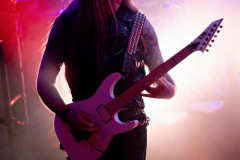 27122022_02_Sodom_041