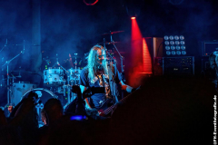 27122022_02_Sodom_042