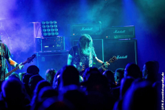 27122022_02_Sodom_043