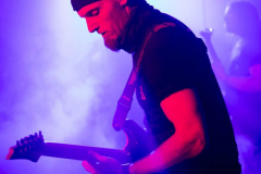 01_MTC_19112022_30