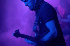 01_MTC_19112022_31