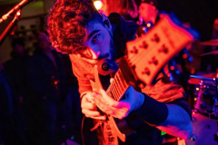 03_MTC_19112022_25