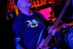 03_MTC_19112022_29