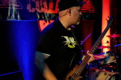03_MTC_19112022_32