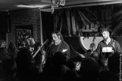 03_MTC_19112022_45