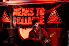 03_MTC_19112022_48