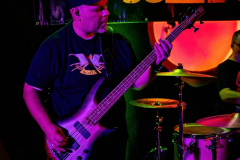 03_MTC_19112022_54