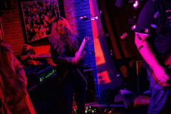 03_MTC_19112022_55