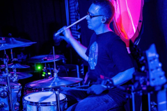03_MTC_19112022_61